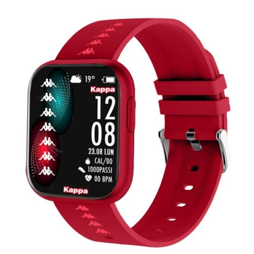 Orologio unisex smartwatch - unisex,