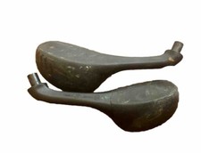 Coppia Specchietti Gilera Runner 50 125 180