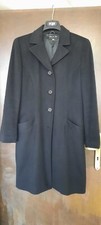 cappotto da donna cashmere