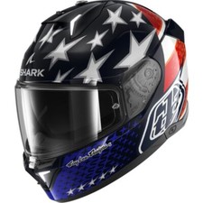 Casco Integrale Shark Skwal i3