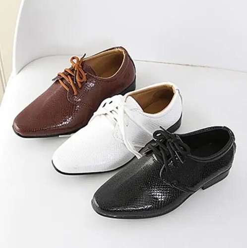 Scarpe eleganti sposa in - scarpe,