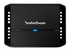 Rockford fosgate p400x4 - rockford,