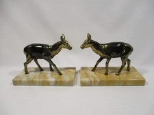 Antico Serra Libri Animale