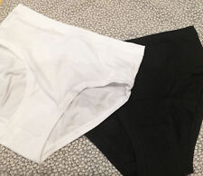 Slip Midi Cotonella 3363