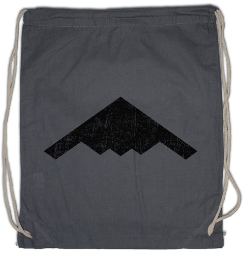 Jet silhouette borsa - vi,