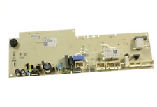 Asciugatrice modulo PCB scheda