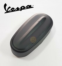 Tappo coperchio mozzo forcella