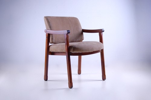 Poltroncina anni appena - anni, ’50