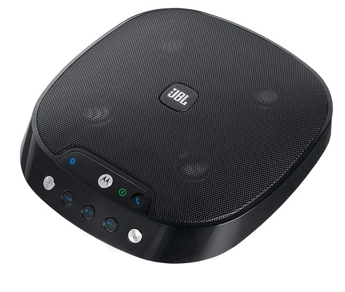 Jbl motorola motorokr eq7 - motorokr,