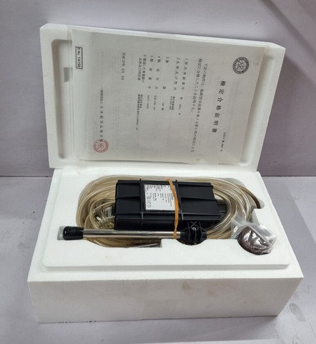 Kyumei ltd solass 100l - kyumei,