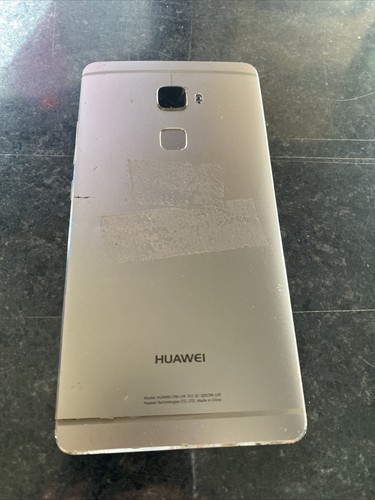 Coperchio cover huawei - cover,