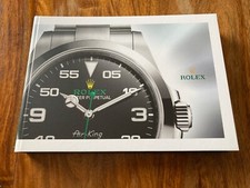 Catalogo orologi rolex - orologi, /