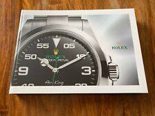 Catalogo orologi Rolex 2022 /