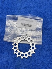 Pignone 16t 10v - 10v, shimano