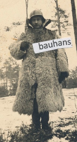 Russia wehrmacht ufficiale - russia,