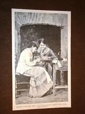 Esposizione d'arte di Roma nel