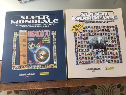 Supermondiale storia dei - supermondiale-la,