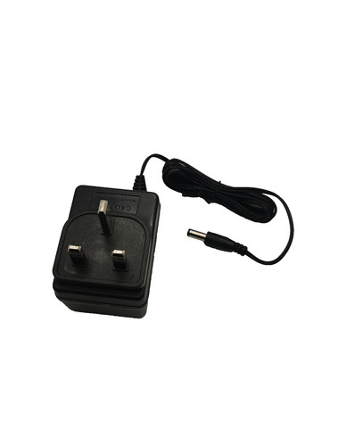 Alimentatore ricambio per - di,