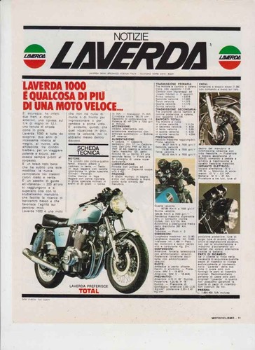 Advertising pubblicità moto - advertising, -moto