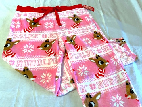 Pigiama donna pantalone taglia