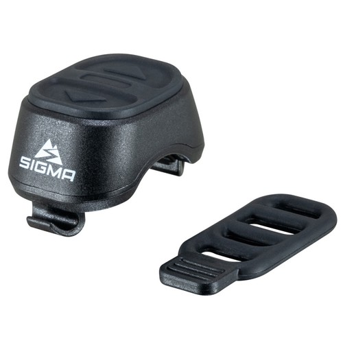 Telecomando sigma remote one - remote,