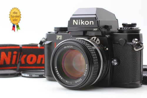 Mint cinturino nikon - [mint+++, /cinturino]