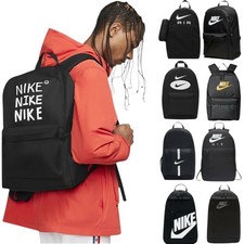 Zaino nike borsa - nike,
