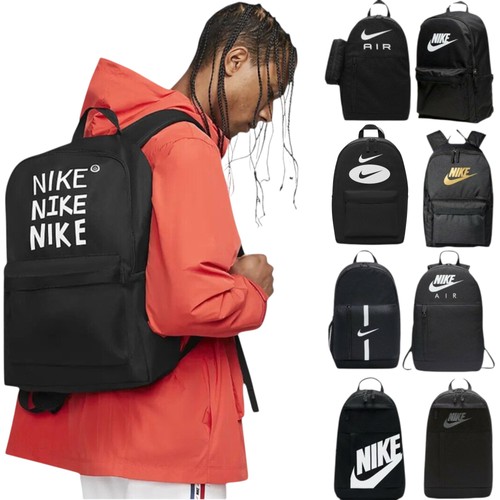 Zaino nike borsa - zaino,