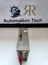 Modulo di collegamento ottico SIEMENS 6GK1503-3CC00 Profibus OLM