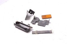 Konvolut Restteile Honda VTR