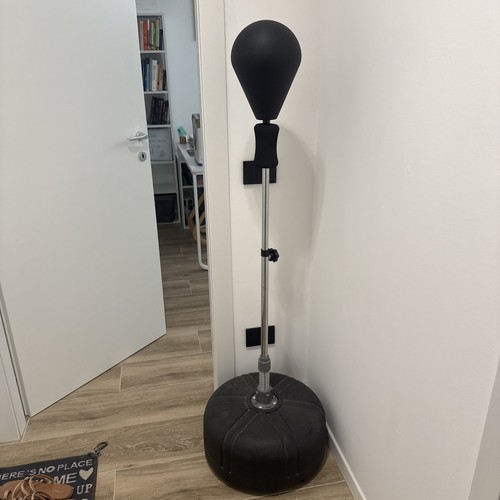Punching ball per pugilato - punching,