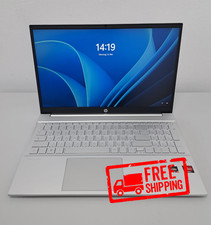 Portatile HP Pavilion