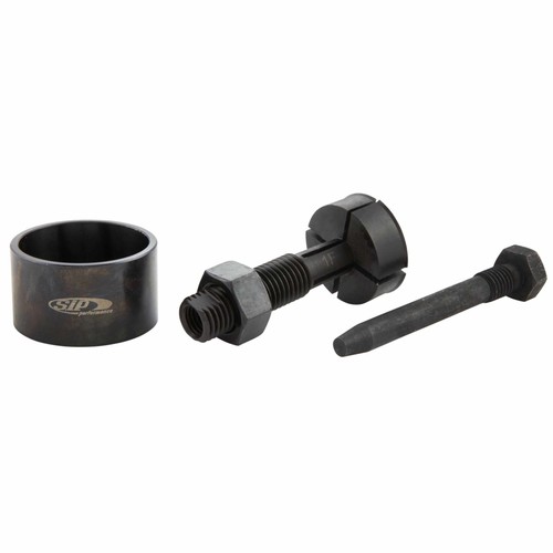 Sip 21467240 estrattore - sip,