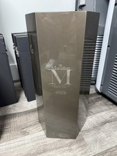 The Macallan 2019 Release