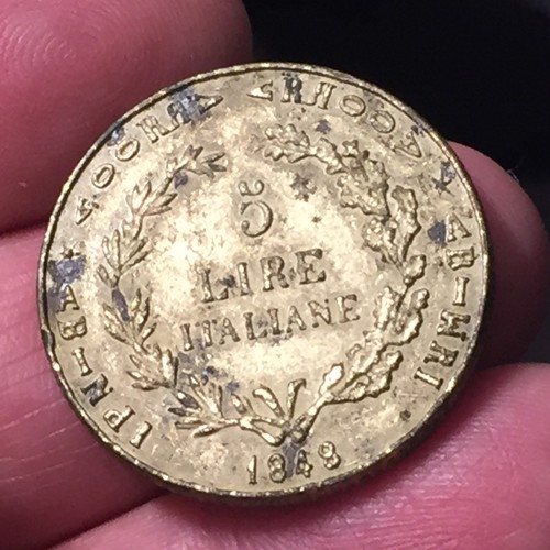 Copy medaglia curiosita - copy,