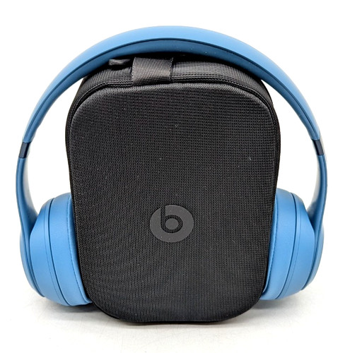 Beats solo cuffie bluetooth - solo,