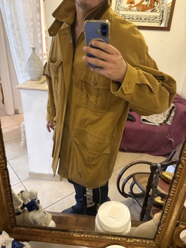 Cappotto burberrys - cappotto,