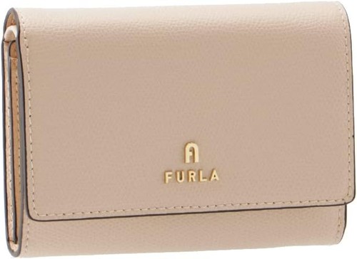 Furla portafoglio bi - portafoglio, bi-fold