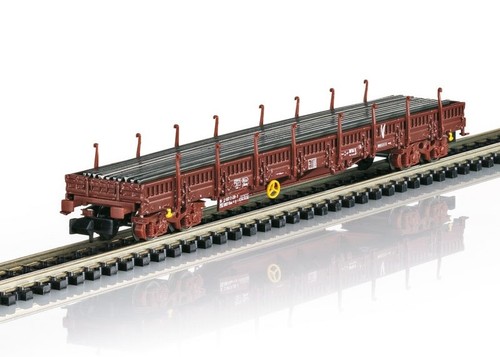Trix 18290 set carri - trix,