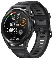 HUAWEI WATCH GT RUNNER 46 MM