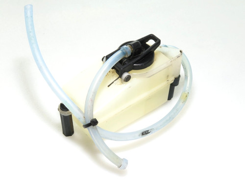 0918 serbatoio carburante - k-0918,