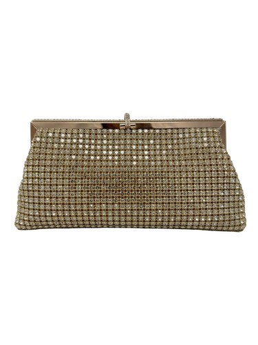 Kharisma francesca pochette - kharisma,