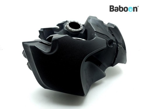 Serbatoio benzina bmw 1200 - serbatoio,
