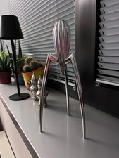 Alessi Juicy Salif By Philippe