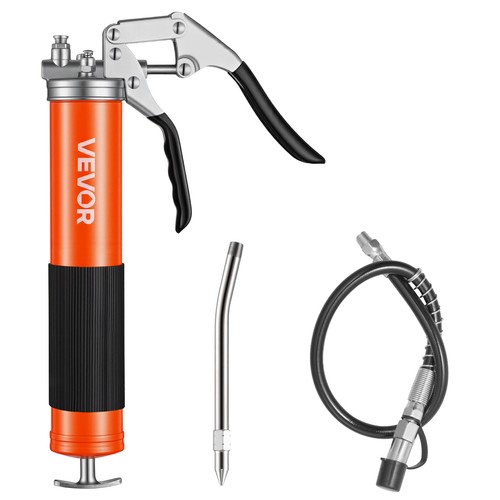 Vevor ingrassatore manuale per - ingrassatore,