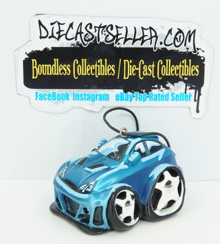 Speed freaks terry - ross, enesco
