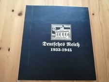 Album prestampato vincitore