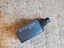 Sennheiser EW Series SKP100 G3
