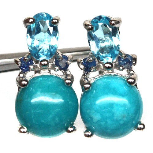 Argento sterling 925 - sterling,