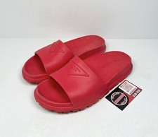 Taglia 41EU/8US - Sandali